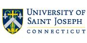 University of Saint Joseph Logo